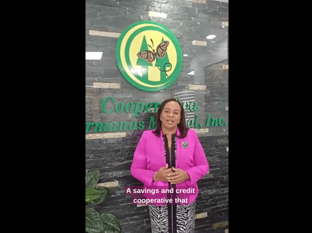 Hermanas Mirabal Dominican Republic