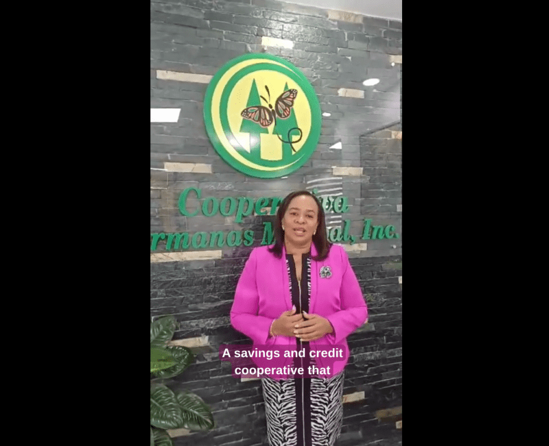 Hermanas Mirabal Dominican Republic