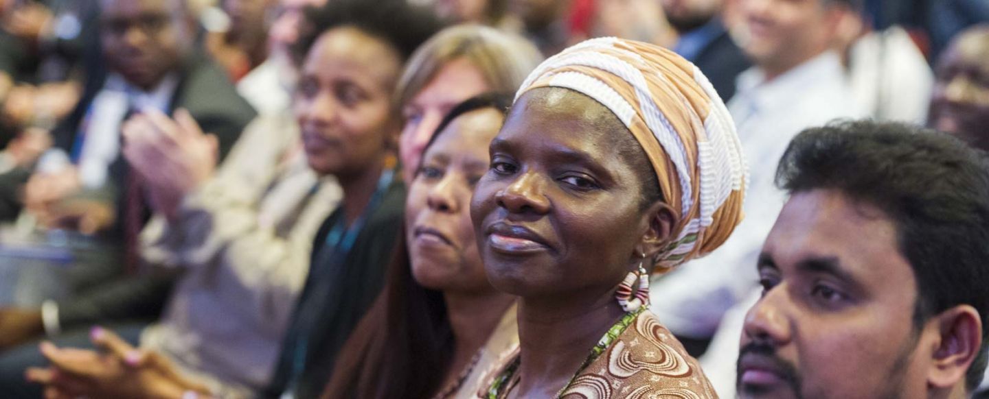 Join the ICA Gender Equality Committee!